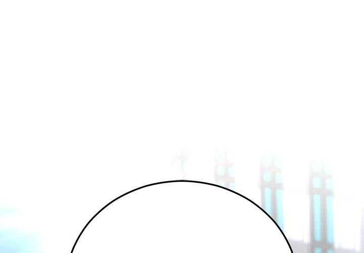 Marriage Chains Chapter 27 page 1 - 