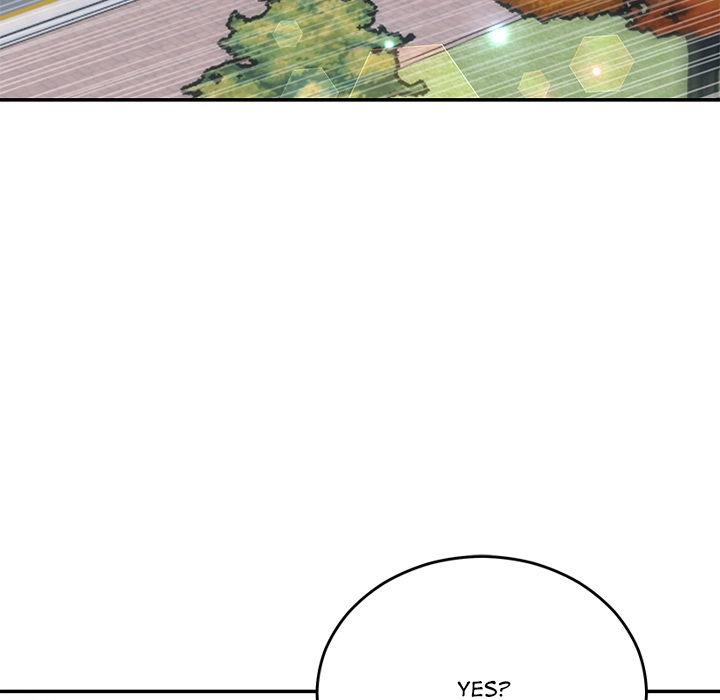 Marriage Chains Chapter 27 page 11 - 