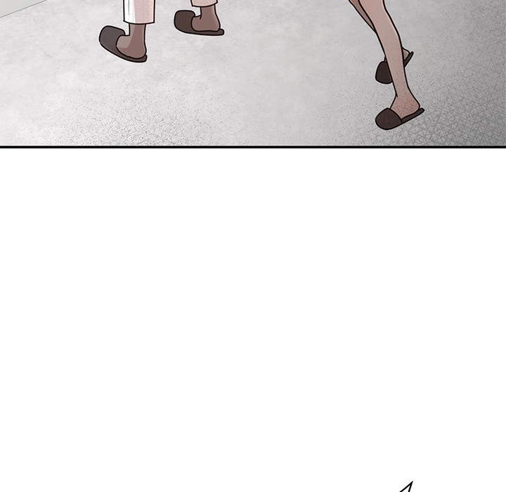 Marriage Chains Chapter 27 page 102 - 