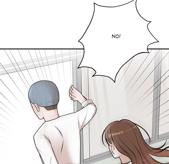 Marriage Chains Chapter 27 page 103 - 