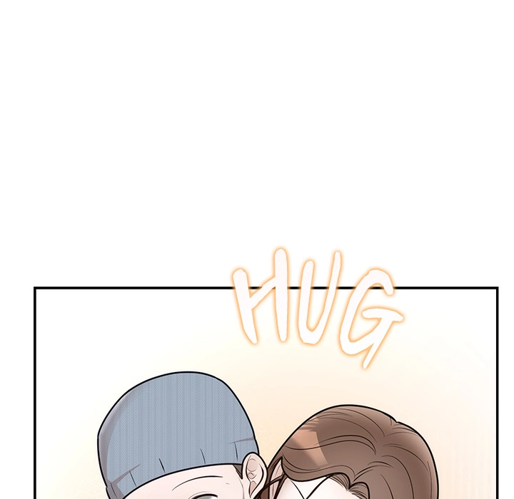Marriage Chains Chapter 27 page 108 - 