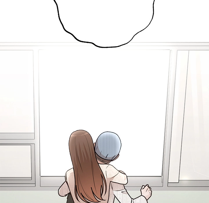 Marriage Chains Chapter 27 page 111 - 