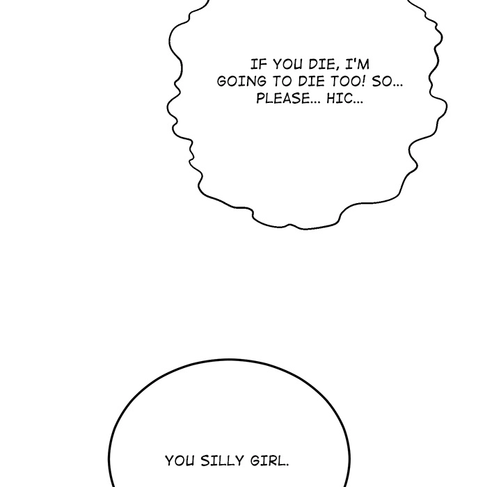 Marriage Chains Chapter 27 page 113 - 