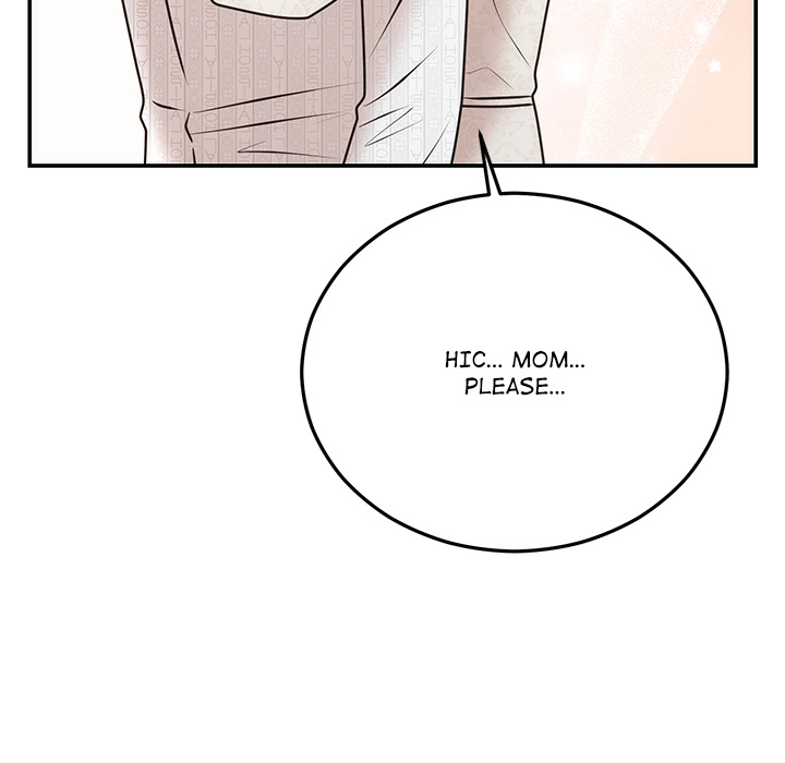 Marriage Chains Chapter 27 page 115 - 