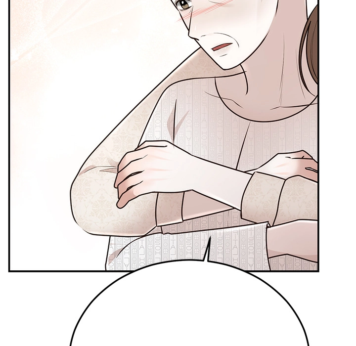 Marriage Chains Chapter 27 page 117 - 