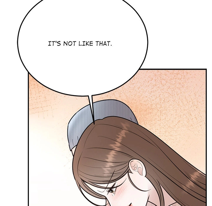 Marriage Chains Chapter 27 page 119 - 