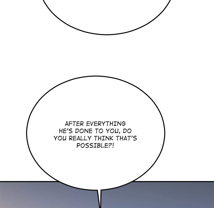 Marriage Chains Chapter 27 page 121 - 