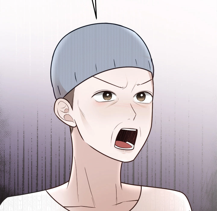 Marriage Chains Chapter 27 page 130 - 