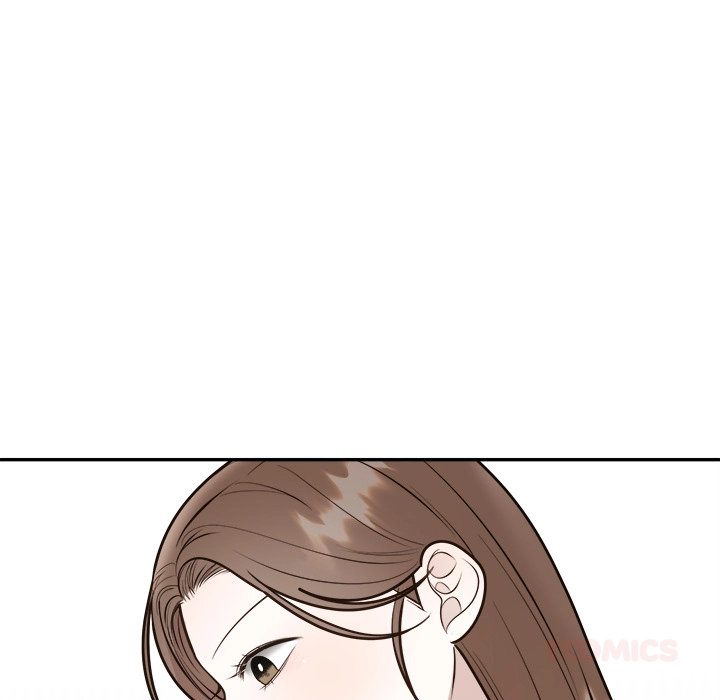 Marriage Chains Chapter 27 page 132 - 