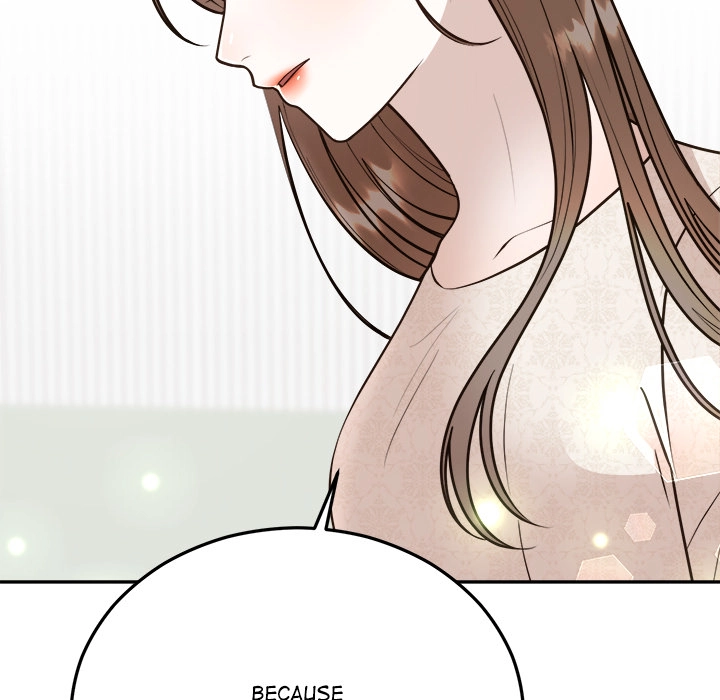Marriage Chains Chapter 27 page 133 - 