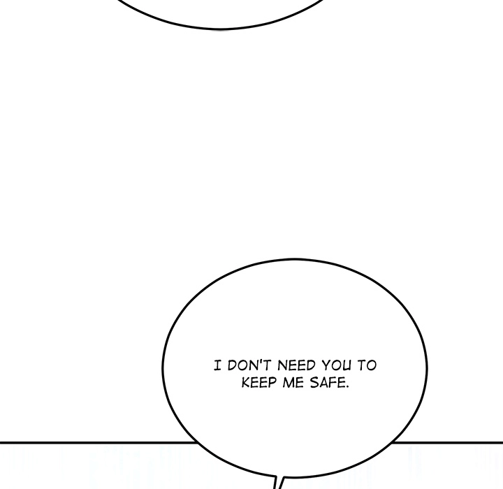 Marriage Chains Chapter 27 page 137 - 