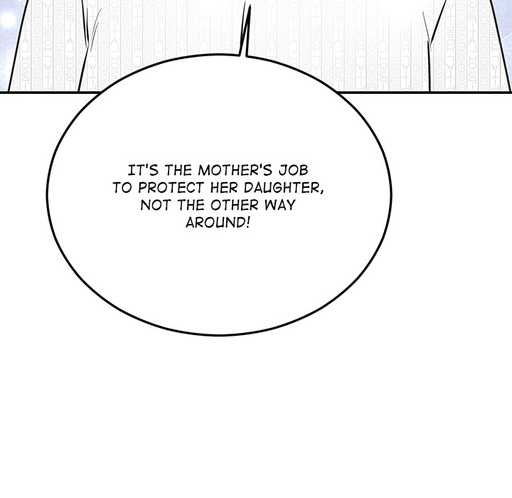 Marriage Chains Chapter 27 page 139 - 