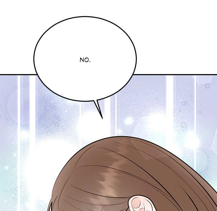 Marriage Chains Chapter 27 page 143 - 
