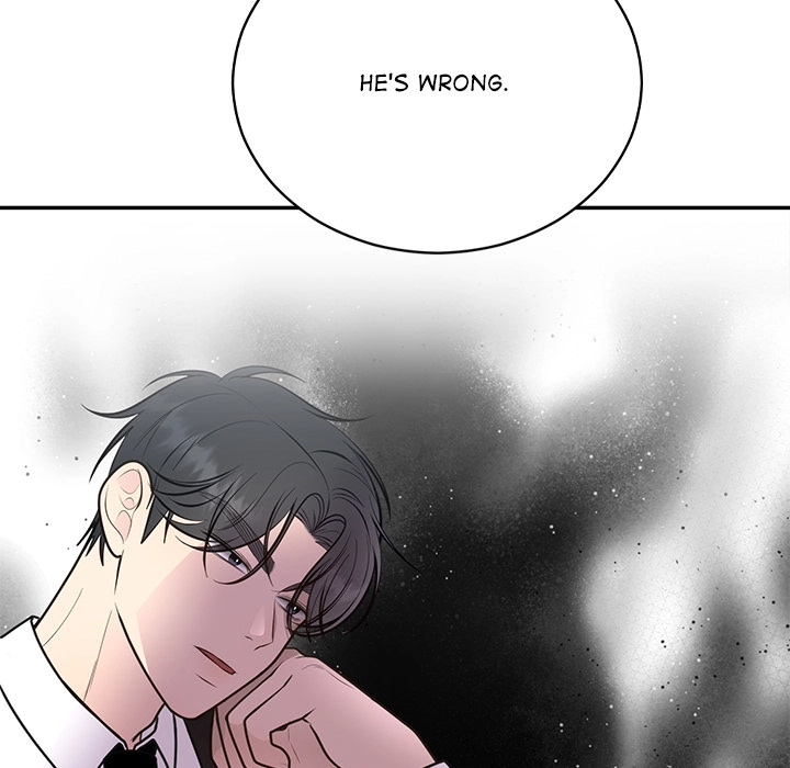 Marriage Chains Chapter 27 page 146 - 