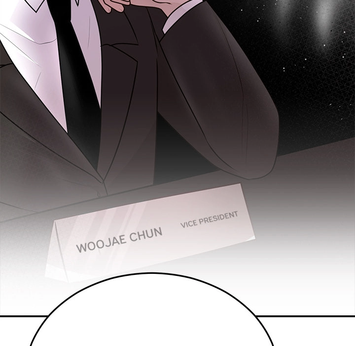 Marriage Chains Chapter 27 page 147 - 