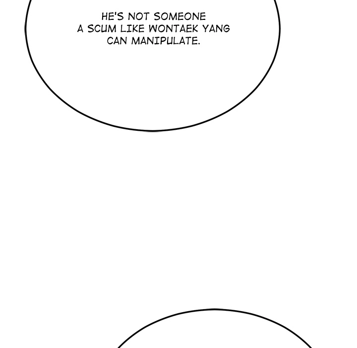 Marriage Chains Chapter 27 page 148 - 