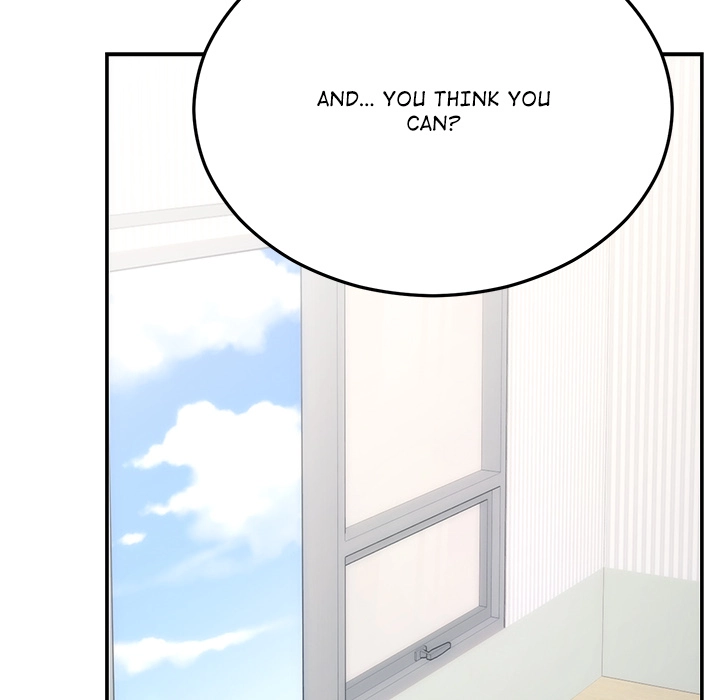 Marriage Chains Chapter 27 page 149 - 