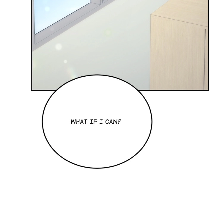 Marriage Chains Chapter 27 page 150 - 