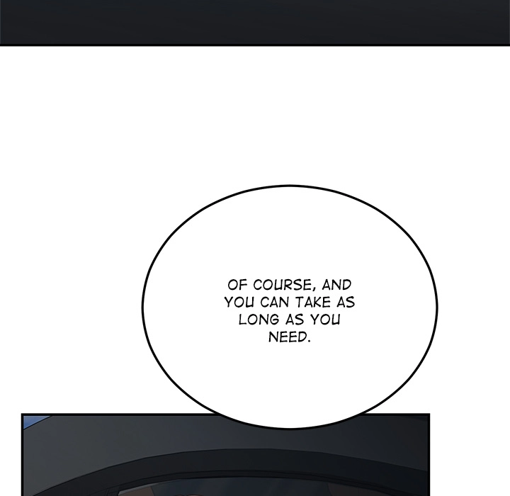 Marriage Chains Chapter 27 page 16 - 