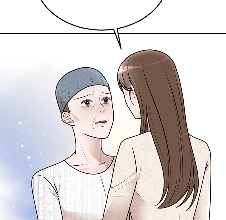 Marriage Chains Chapter 27 page 152 - 