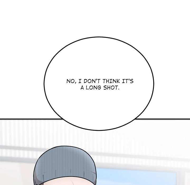 Marriage Chains Chapter 27 page 154 - 
