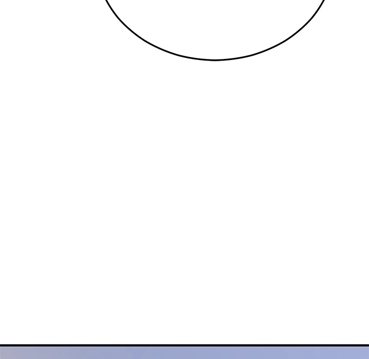 Marriage Chains Chapter 27 page 156 - 