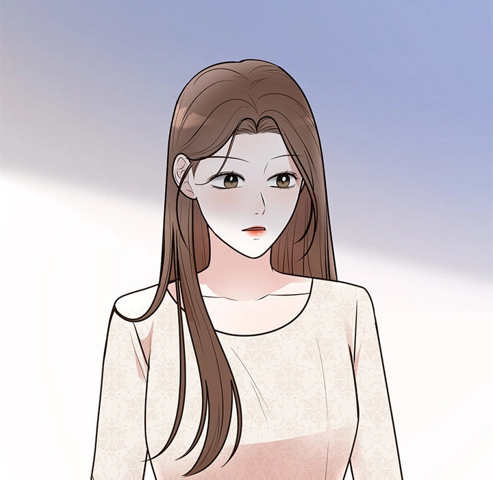 Marriage Chains Chapter 27 page 157 - 
