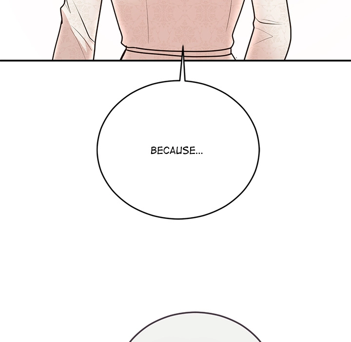 Marriage Chains Chapter 27 page 158 - 