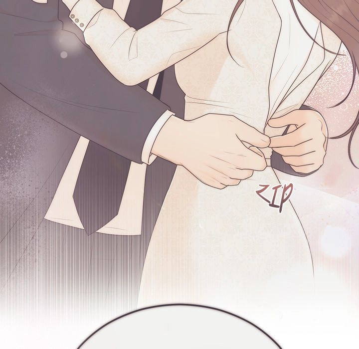 Marriage Chains Chapter 27 page 162 - 