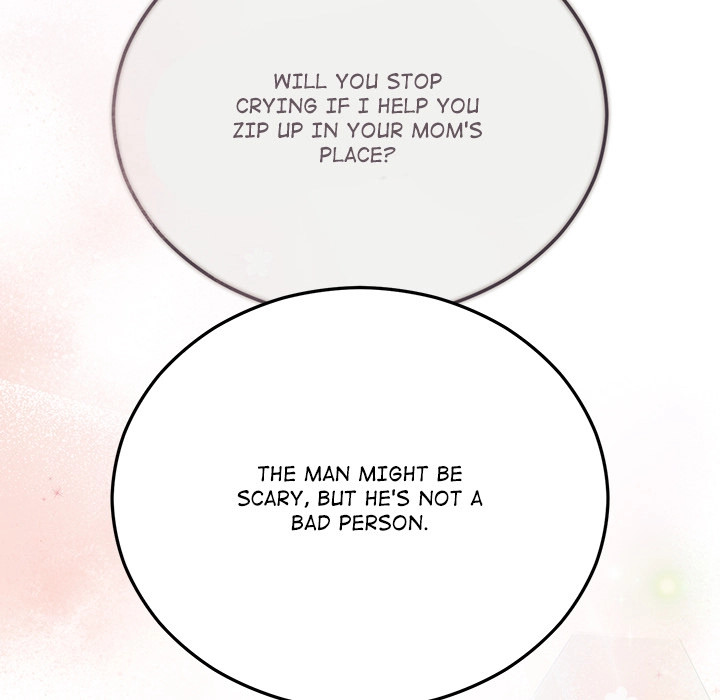 Marriage Chains Chapter 27 page 163 - 