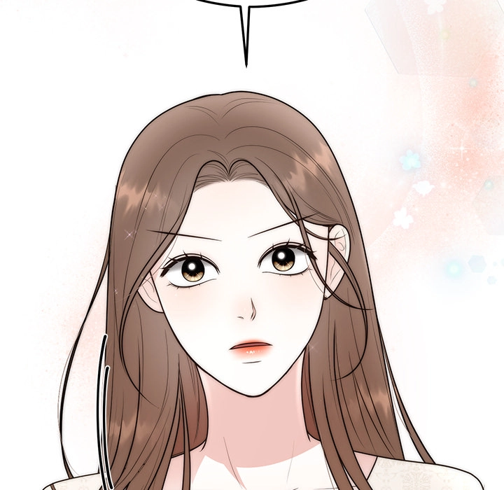 Marriage Chains Chapter 27 page 164 - 
