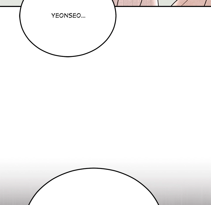 Marriage Chains Chapter 27 page 168 - 