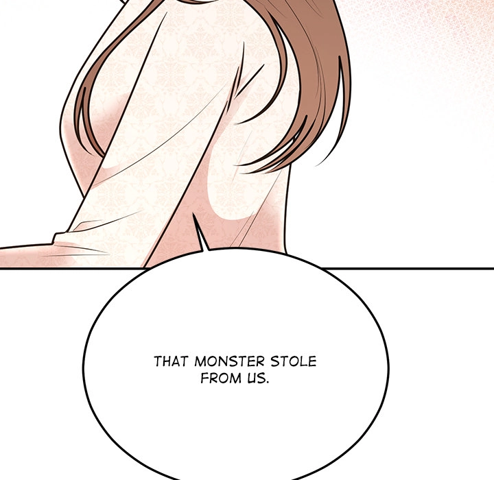 Marriage Chains Chapter 27 page 171 - 