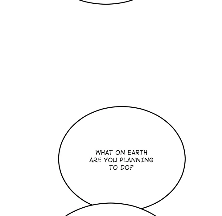 Marriage Chains Chapter 27 page 172 - 