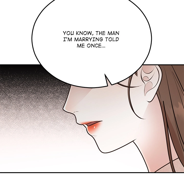 Marriage Chains Chapter 27 page 173 - 
