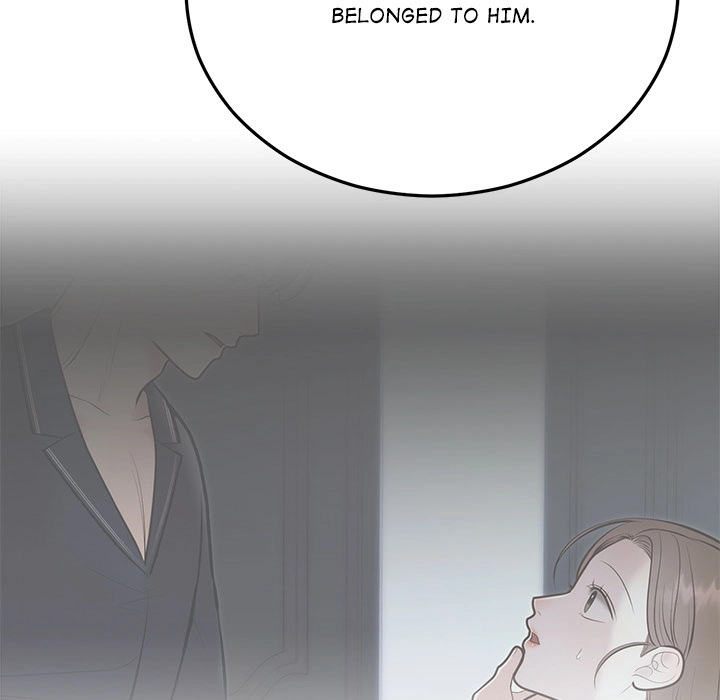 Marriage Chains Chapter 27 page 175 - 