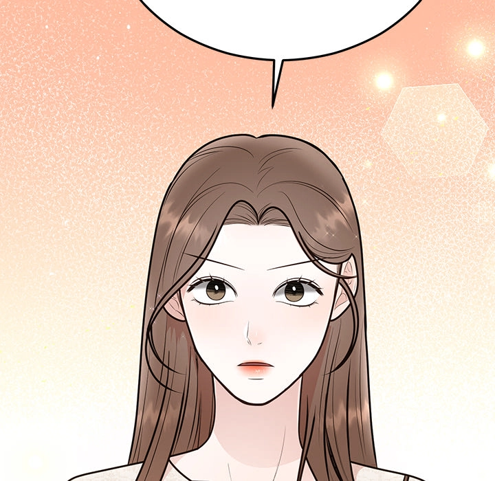 Marriage Chains Chapter 27 page 177 - 