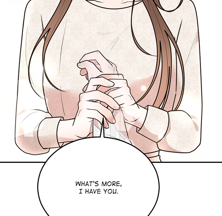 Marriage Chains Chapter 27 page 178 - 
