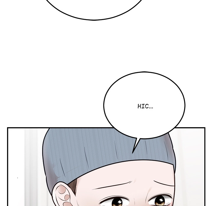 Marriage Chains Chapter 27 page 179 - 