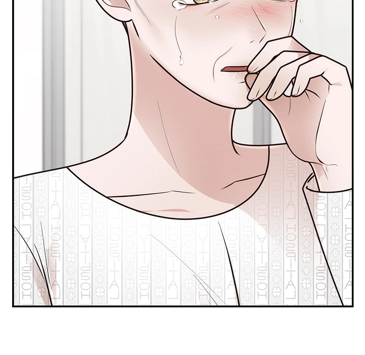 Marriage Chains Chapter 27 page 180 - 