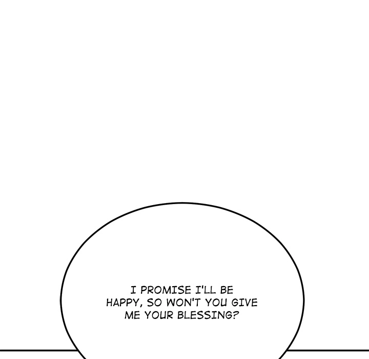 Marriage Chains Chapter 27 page 181 - 