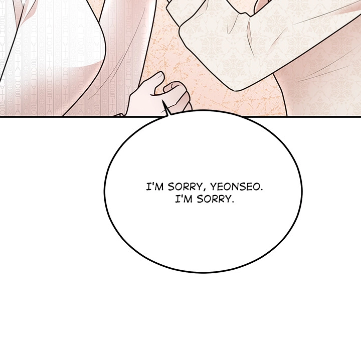 Marriage Chains Chapter 27 page 183 - 