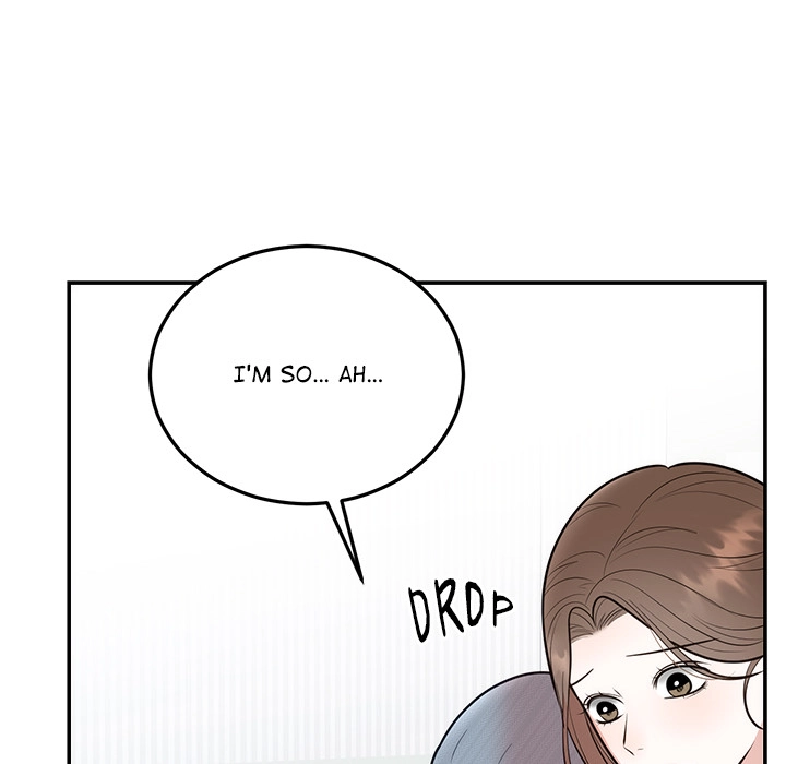 Marriage Chains Chapter 27 page 184 - 