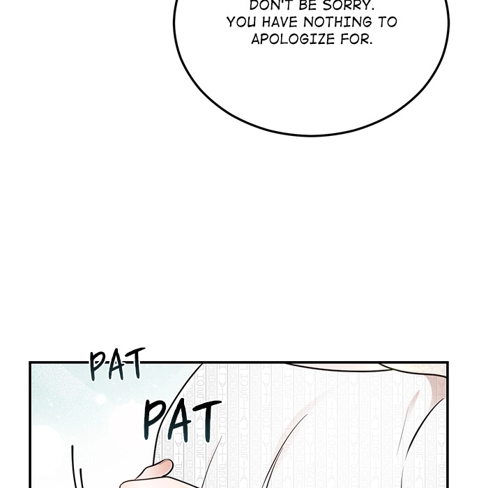 Marriage Chains Chapter 27 page 186 - 