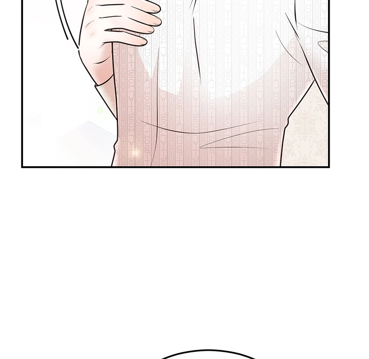 Marriage Chains Chapter 27 page 187 - 
