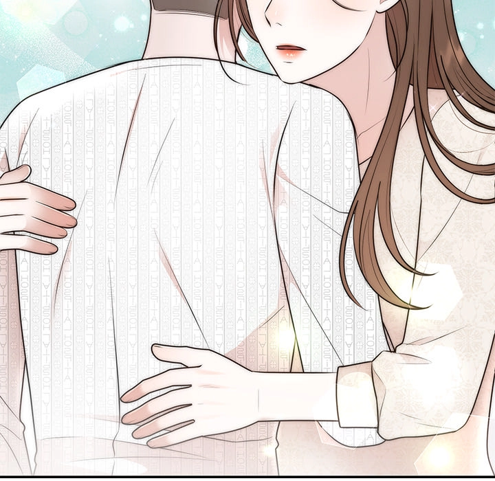 Marriage Chains Chapter 27 page 189 - 