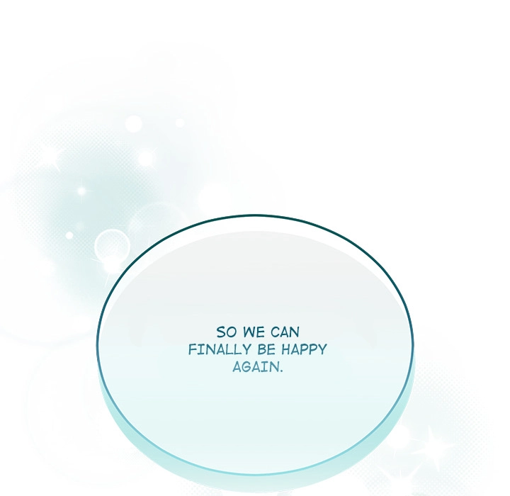 Marriage Chains Chapter 27 page 190 - 