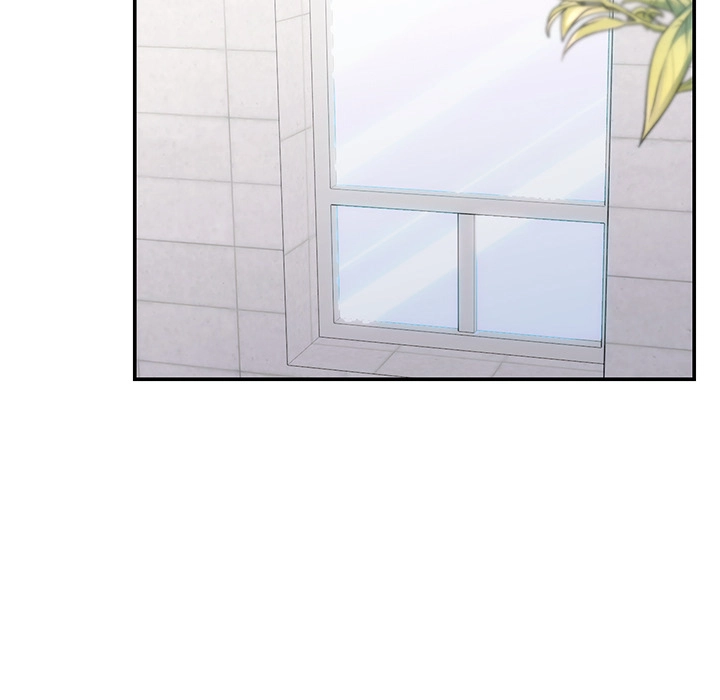 Marriage Chains Chapter 27 page 20 - 