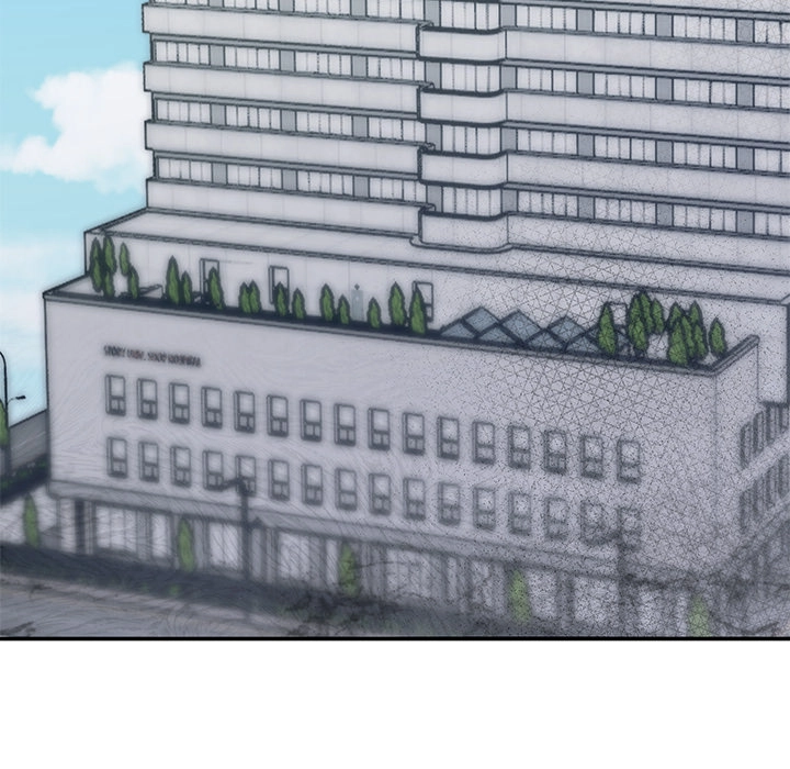 Marriage Chains Chapter 27 page 22 - 