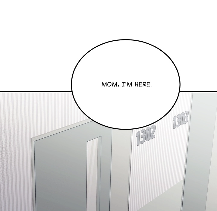Marriage Chains Chapter 27 page 23 - 